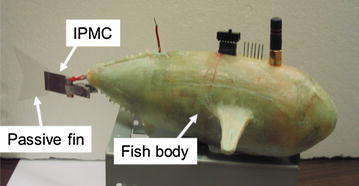 Fig. 9