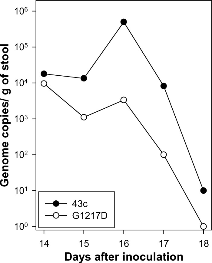 Fig 4