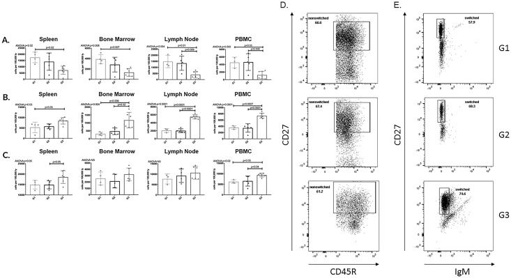 Fig 6