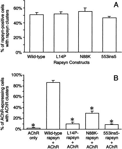 Figure  5