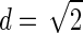 Inline graphic