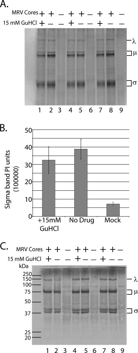 FIG. 3.