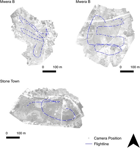 Fig. 4