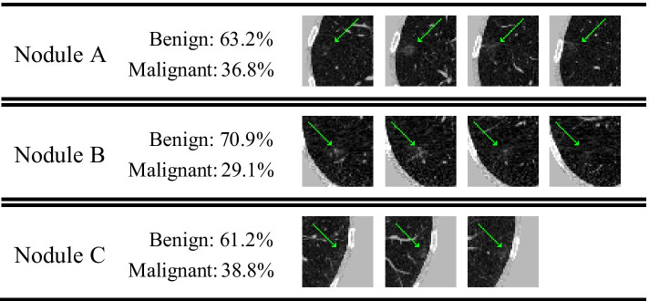 Fig. 11