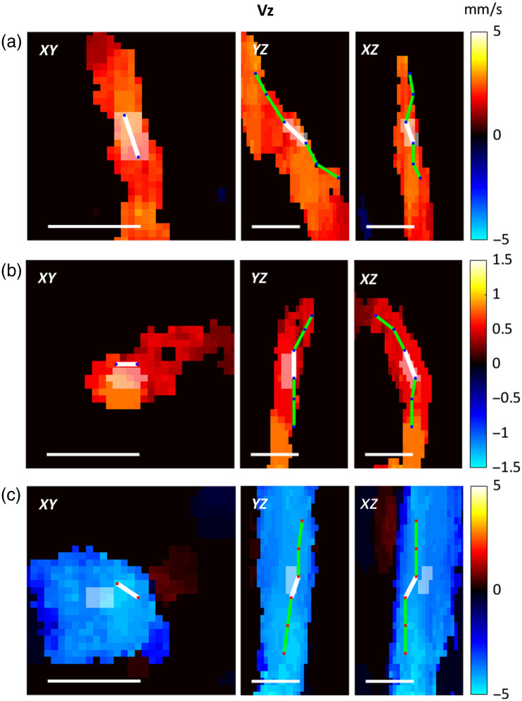 Fig. 6