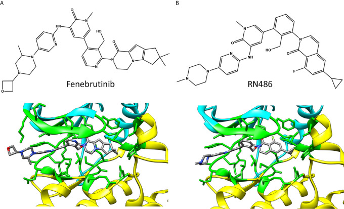 Figure 5