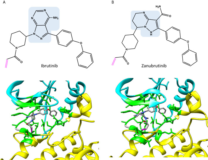 Figure 3