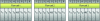 F<sc>igure</sc> 3.—