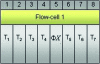 F<sc>igure</sc> 1.—