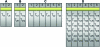 F<sc>igure</sc> 7.—