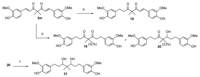 Scheme 5