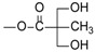 graphic file with name molecules-25-00479-i002.jpg