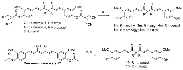 Scheme 4