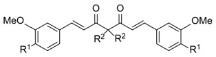 graphic file with name molecules-25-00479-i001.jpg