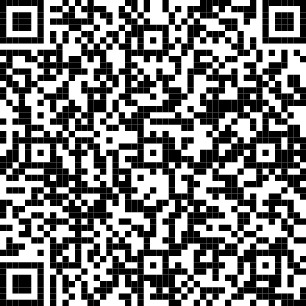 graphic file with name 106_2023_1313_Figqr_HTML.jpg