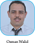 graphic file with name JOCR-6-108-g004.gif