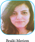graphic file with name JOCR-6-108-g005.gif