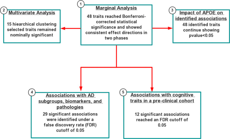 Figure 1—figure supplement 1.