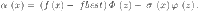 graphic file with name 41598_2025_10785_Article_Equ16.gif
