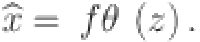 graphic file with name 41598_2025_10785_Article_Equ11.gif