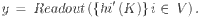 graphic file with name 41598_2025_10785_Article_Equ2.gif