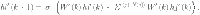graphic file with name 41598_2025_10785_Article_Equ1.gif
