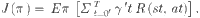 graphic file with name 41598_2025_10785_Article_Equ3.gif