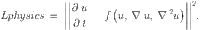 graphic file with name 41598_2025_10785_Article_Equ7.gif