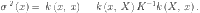 graphic file with name 41598_2025_10785_Article_Equ14.gif