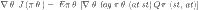graphic file with name 41598_2025_10785_Article_Equ4.gif