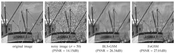 Fig. 10