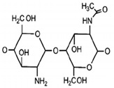 graphic file with name antibiotics-09-00648-i001.jpg