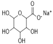 graphic file with name antibiotics-09-00648-i003.jpg