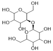 graphic file with name antibiotics-09-00648-i002.jpg