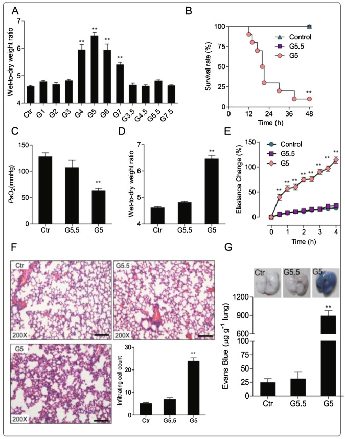 Fig. 13.3