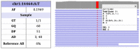 Figure 1 |