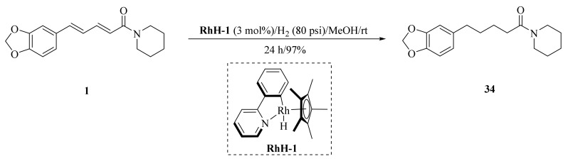 Scheme 4