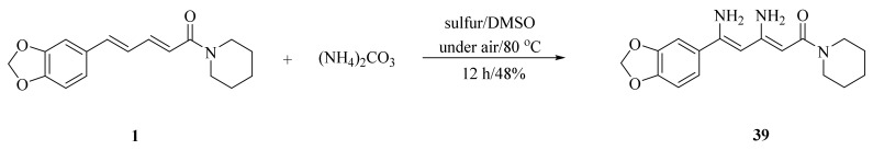 Scheme 6