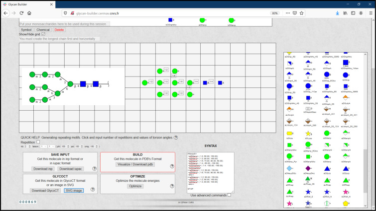 Figure 10