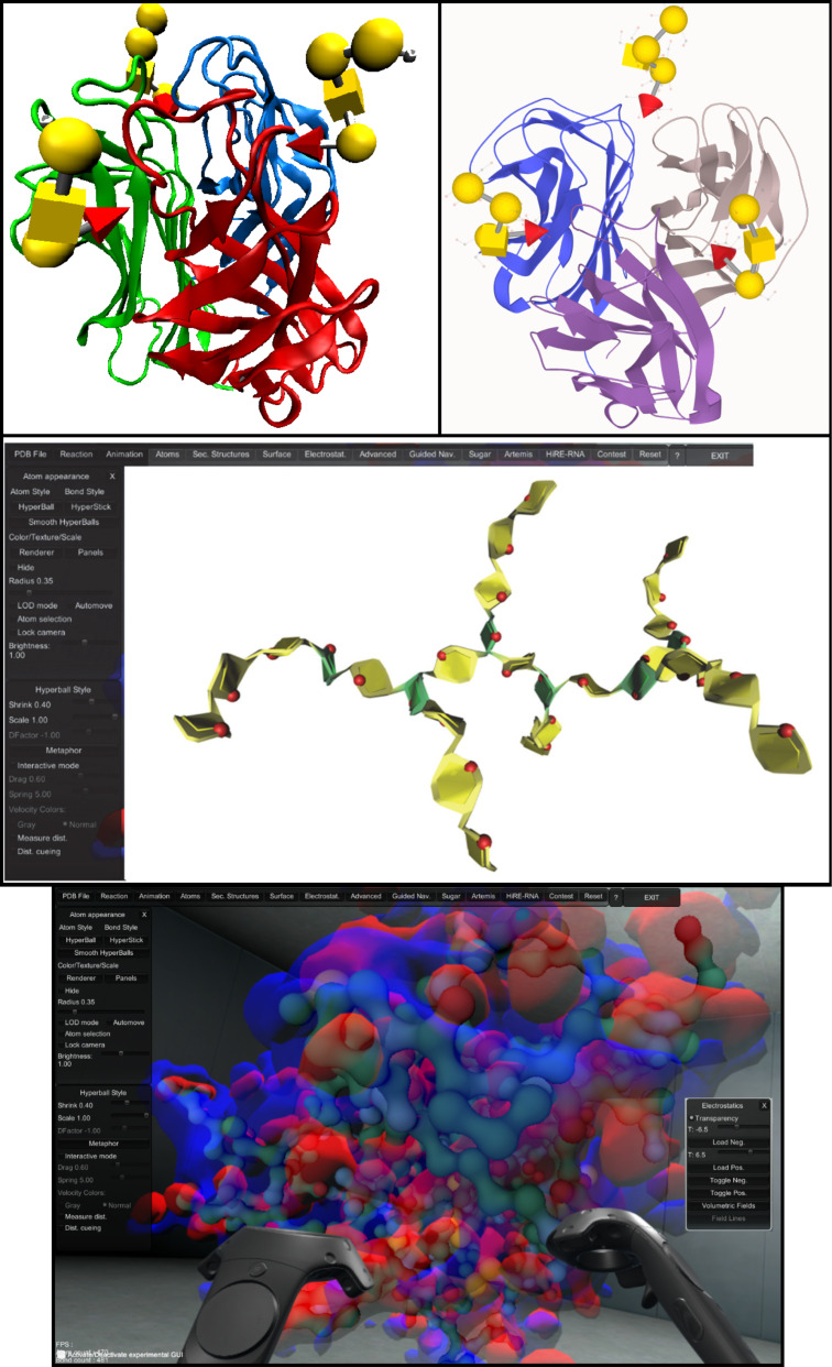 Figure 11