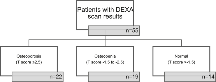 Figure 4