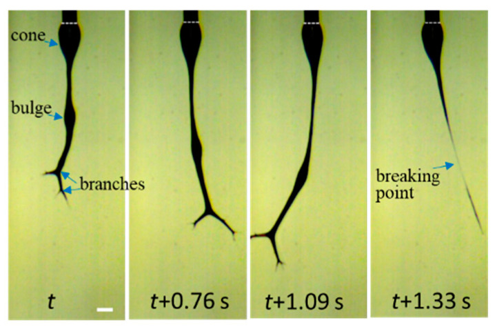 Figure 17