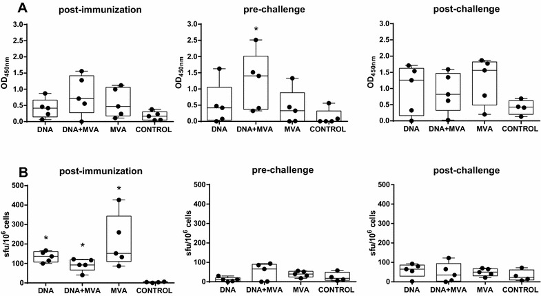 Figure 6