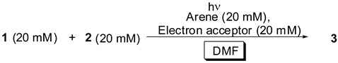 graphic file with name molecules-15-02623-i003.jpg