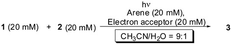 graphic file with name molecules-15-02623-i002.jpg