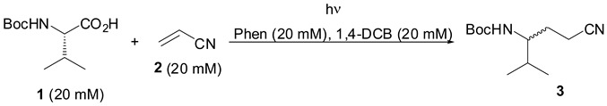 graphic file with name molecules-15-02623-i001.jpg