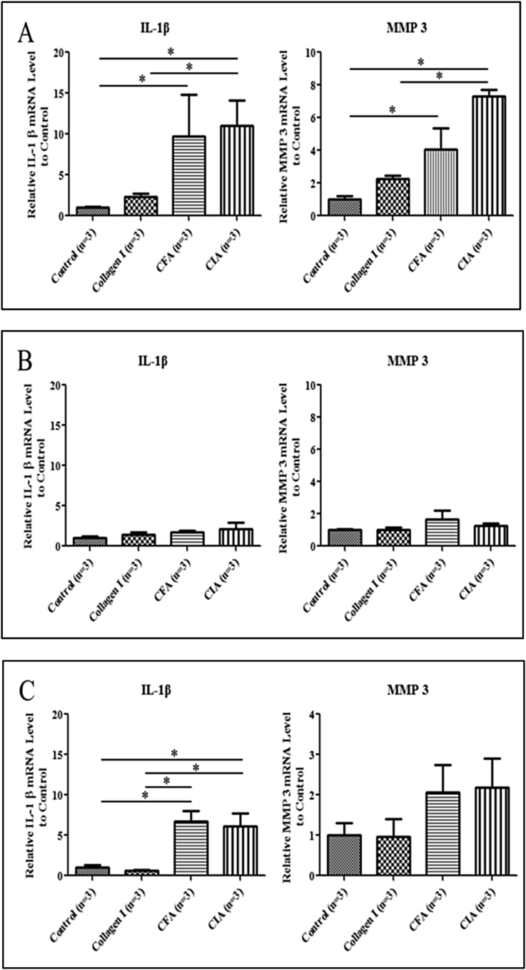 Figure 3