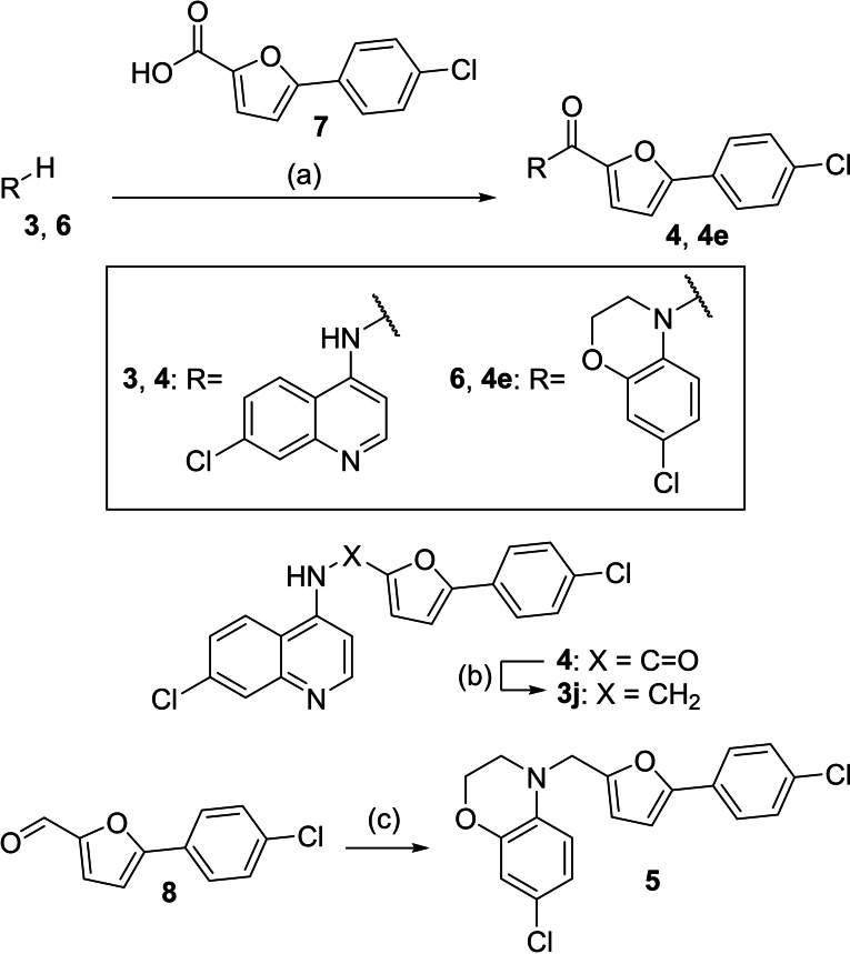 Scheme 3