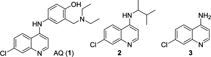 Scheme 1