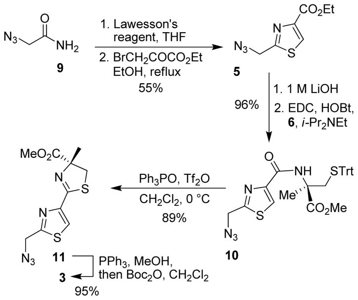 Scheme 1